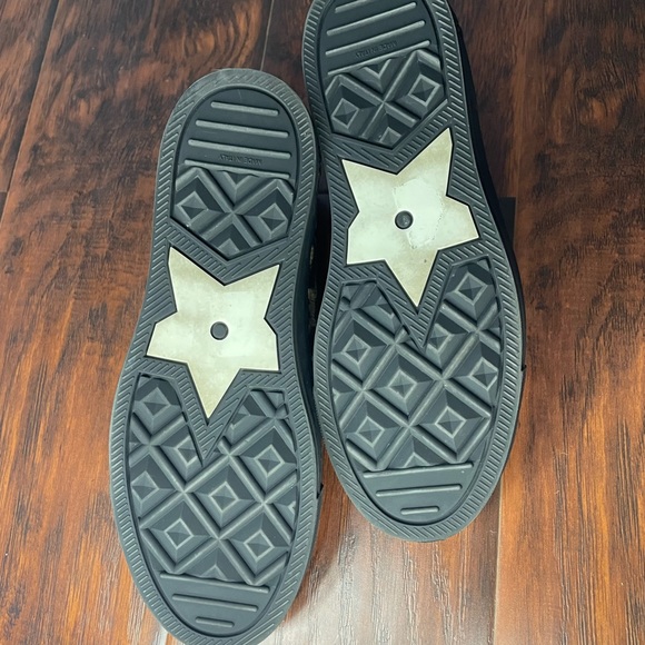 DIOR Walk’N’Dior Leopard print - Picture 16 of 16